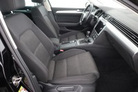 VW Passat Variant 1.5 TSI Comfortline