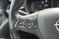 Opel Corsa F 1.2 Elegance