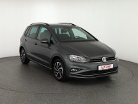 VW Golf Sportsvan 1.0 TSI Join