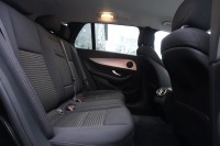 Mercedes-Benz E 300 E300 de T Avantgarde