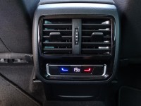VW Passat Variant 1.5 TSI Business