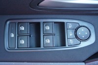 Dacia Duster Hybrid 155 Aut.