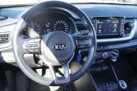 Kia Stonic 1.0 T-GDI Spirit