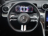 Mercedes-Benz C 200 C200 T-Modell d AMG Line