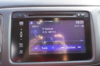Honda HR-V 1.5 Elegance