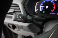 VW T-Cross 1.0 TSI DSG R-Line