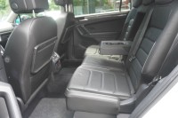 VW Tiguan Allspace 2.0 TDI Highline 4Motion
