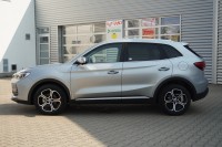 MG ZS 1.5 VTi-Tech Comfort