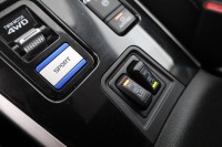 Mitsubishi Outlander 2.4 Hybrid PHEV 4WD