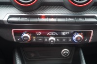Audi SQ2 2.0 TFSI quattro