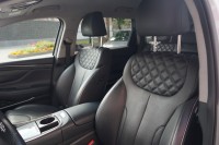 Hyundai Santa Fe 1.6 Prime PHEV 4WD