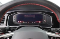 VW Polo 2.0 TSI DSG GTI