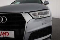 Audi Q3 1.4 TFSI S-Tronic S-Line