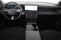 Hyundai Tucson 1.6 T-GDI Aut.