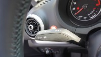Audi A3 30 1.0 TFSI sport