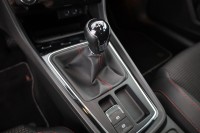 Seat Leon ST 1.4 TSI FR