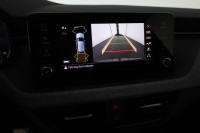 Skoda Kamiq 1.0 TSI DSG