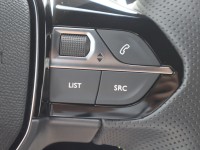 Peugeot 2008 GT-Line PureTech 130 Aut.