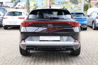 Cupra Formentor 2.0 4Drive DSG