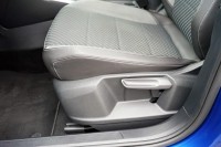 VW T-Roc 2.0 TSI 4M R-Line Pano VC