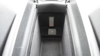 Peugeot 508 SW 1.2 PureTech Allure EAT8