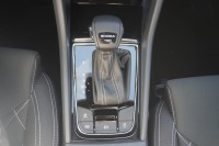 Skoda Karoq Sportline 2.0 TSI DSG 4x4