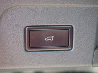 VW Touran 1.5 TSI DSG R-line