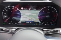 Mercedes-Benz S 350 S350d 4Matic AMG-Line