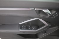 Audi Q3 40 TFSI S-Line quattro