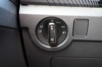 VW T-Cross 1.0 R-Line