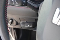 Seat Arona 1.5 FR