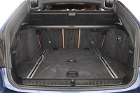 BMW 520 d Touring M Sport