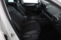 Cupra Leon ST 2.0 TDI DSG