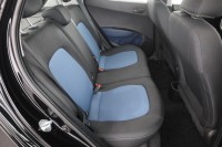 Hyundai i10 1.0 Trend