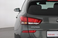 Hyundai i30 cw 1.0 T-GDi