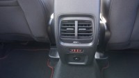 Ford Kuga 1.5 EB ST-Line Aut.