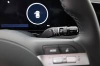 Hyundai Tucson 1.6T-GDI