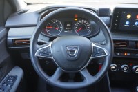 Dacia Sandero Stepway III 1.0 TCE Comfort