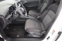 MG MG3 1.5 Comfort