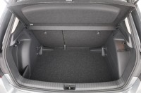 Skoda Fabia 1.0 MPI