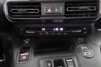 Fiat Doblo Kombi L1 1.5D Aut.