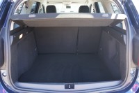 Dacia Duster II 1.2 TCe 125 Prestige