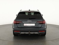 Audi A4 Quattro Avant 40 TDI Aut.