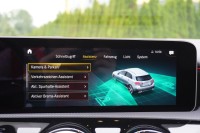 Mercedes-Benz A 220 A220 4Matic AMG Line 7G-DCT