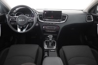 Kia cee'd Sporty Wagon Ceed SW 1.5 T-GDI Spirit