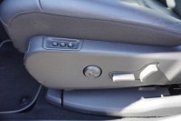 Citroen C5 Aircross 1.5 Blue-HDi Shine Pack