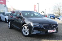 Opel Insignia 1.5 Diesel Elegance