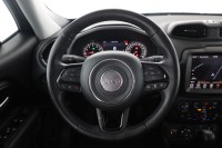 Jeep Renegade 1.3 T-GDI 4WD Limited