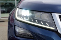 Skoda Kodiaq 2.0 Style 4x4