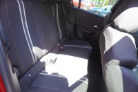 Opel Corsa F 1.2 GS